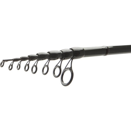 Lanseta Telescopica Daiwa Aqualite Sensor Float 3.90m 10-35g - Img 2