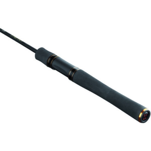 Lanseta Trout Area Daiwa Presso 25 AI 60XULAI 180cm 0.4-3g - Img 3