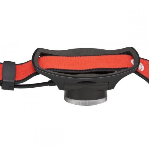 Lanterna Cap LED Lenser H7R.2 200LM.1XLI-ION - A8.Z7298 4