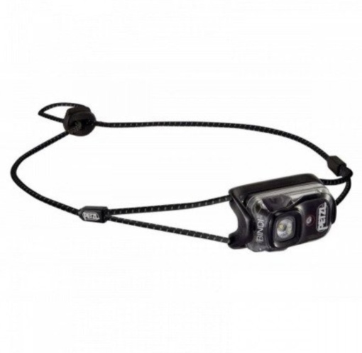 Lanterna Petzl Frontala Bindi - Img 3