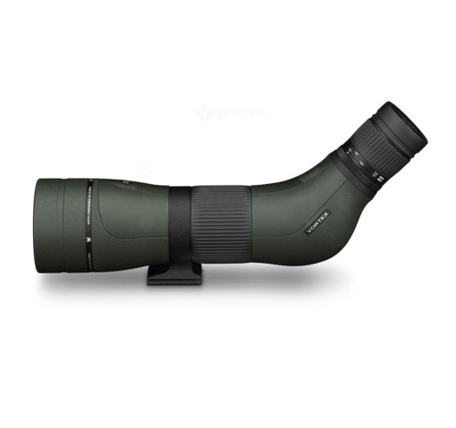 Luneta terestra Vortex Diamondback HD 16-48x65, 45 grade - Img 4