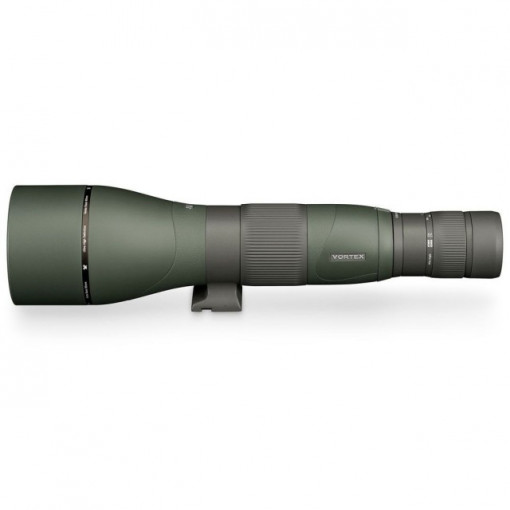 Luneta terestra Vortex Razor HD 27-60x85, unghi drept - RS-85S 3