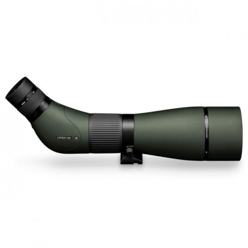 Luneta terestra Vortex Viper HD 20-60x85, 45 grade - V502 2