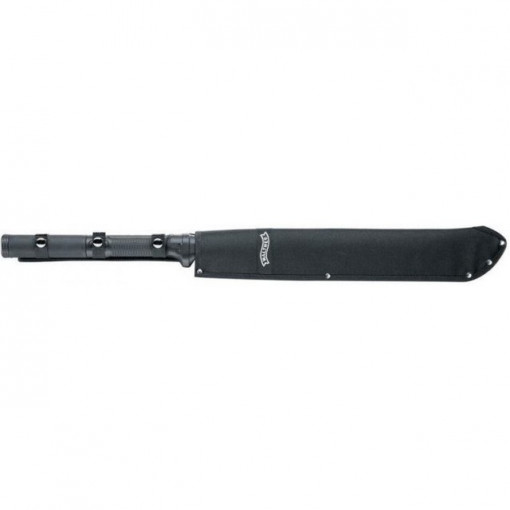 Maceta Walther MachTac 3 lama 47.3cm - VU.5.0763 2