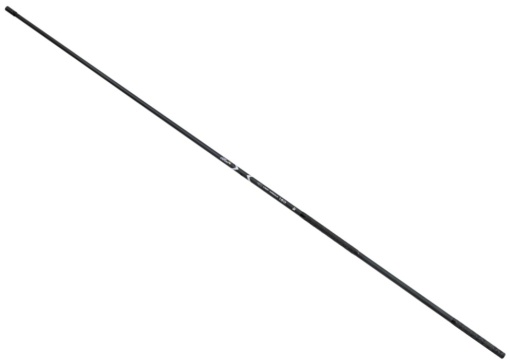 Maner Minciog Carp Expert Neo Carp Handle, 1 Tronson, 1.80m