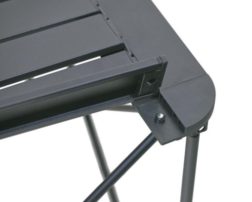 Masa camping pliabila Cattara Como Roll 52x52cm -TT13493 - Img 4