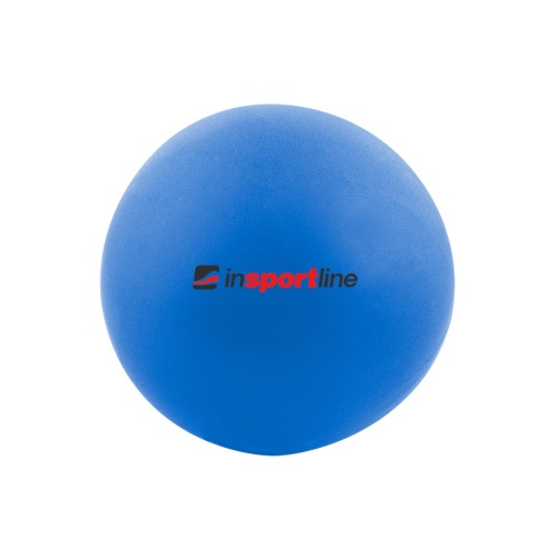 Minge aerobic inSPORTline 25 cm - Img 6