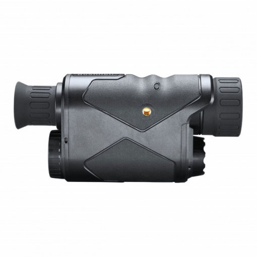 Monocular Night Vision Bushnell Equinox Z2 6x50 - VB.26.0250 - Img 2