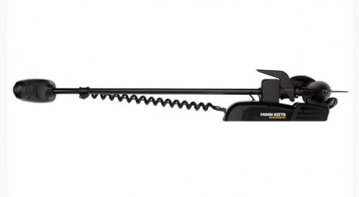 Motor electric Minn Kota Powerdrive 45 BT Spotlock - Img 5
