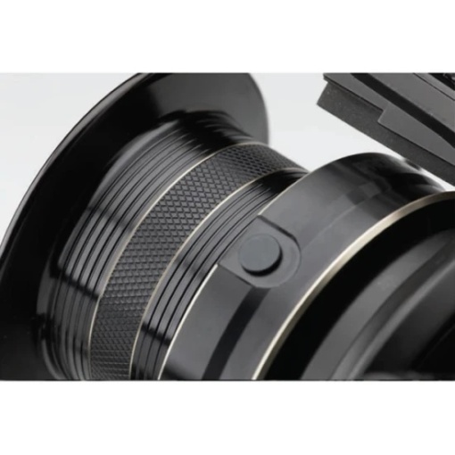 Mulineta Prologic Fulcrum BF XD 7000
