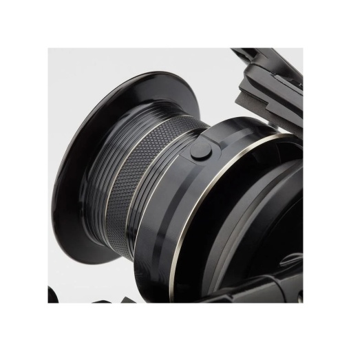 Mulineta Prologic Fulcrum XD 6000
