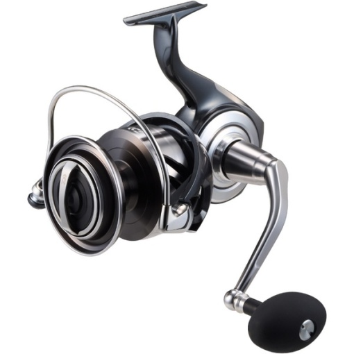 Mulineta Somn Daiwa 26 Certate SW 14000-P - Img 5