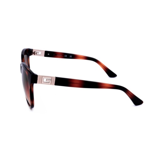 Ochelari de soare femei Guess - GU7850 53F - Img 3