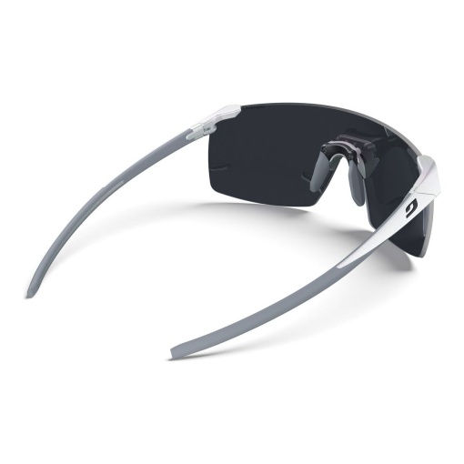 Ochelari de Soare Julbo Faster Silver-Black Spectron 3 - Img 4