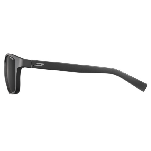 Ochelari de soare Julbo Powel Spectron 3 Polarizati Cat. 3 - Img 2