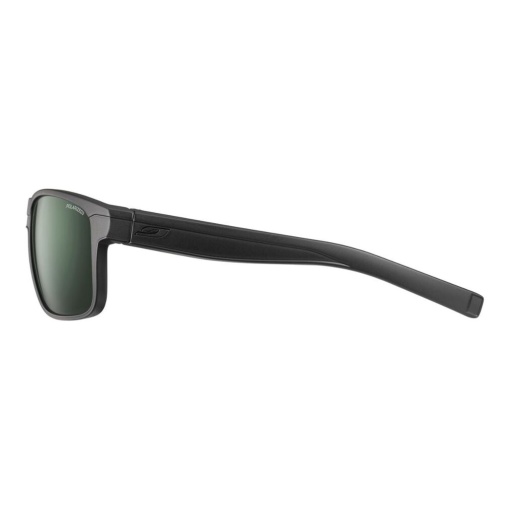 Ochelari de Soare Julbo Renegade Black Spectron 3 Polarized - Img 3
