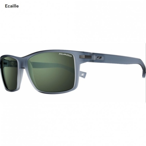 Ochelari de soare Julbo Syracuse Polarized 3