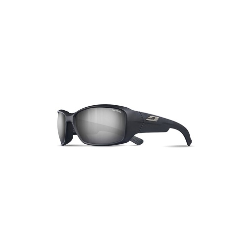 Ochelari de Soare Julbo Whoops Black Spectron 3 Polarized - Img 2