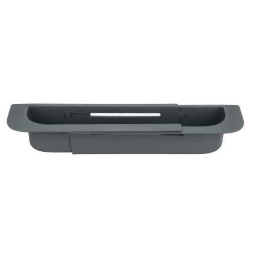 Organizator extensibil pentru chiuveta Wenko Fino - 54773100 - Img 2