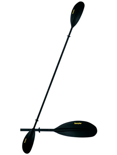 Pagaie K Pro 220 Sevylor - 204763 - Img 2