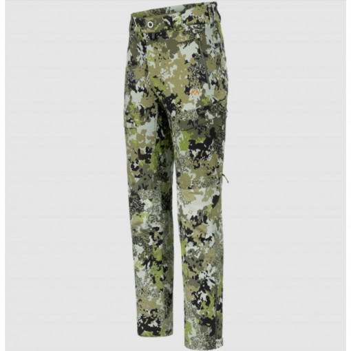 Pantaloni Blaser Charger Camo BL.121010.140.1 - Img 3