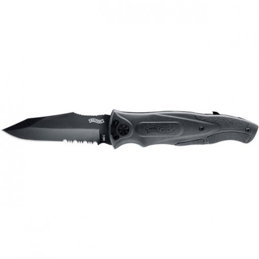Patent Umarex MTK3 - VU.5.0777 - Img 2