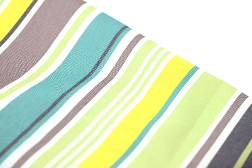 Patura Picnic Cattara Summer 200x200cm - TT13576 - Img 5