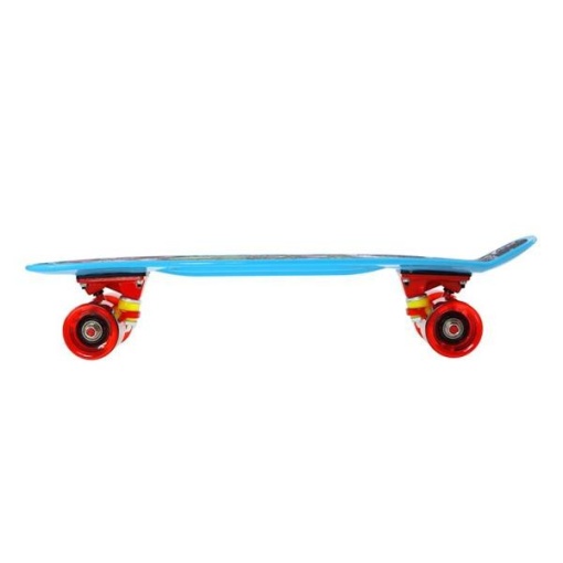 Penny board Crude Dragon Nils Extreme - Img 3