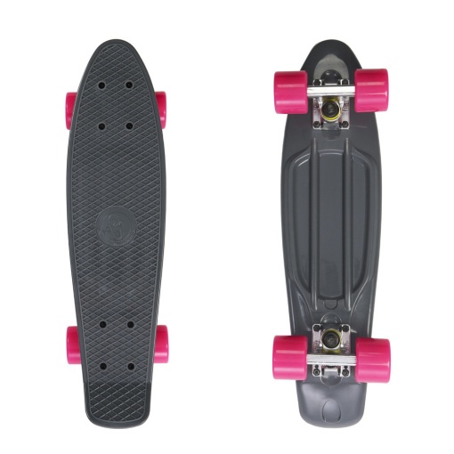 Penny Board Fish Classic 22” - Img 10