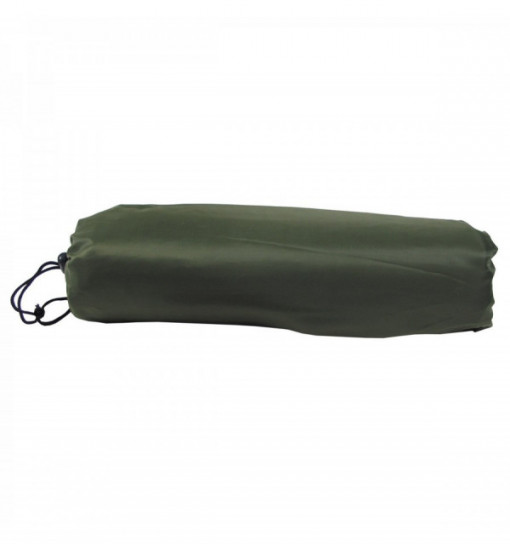 Perna autogonflabila Fox Outdoor - OUTMA.31781B 2
