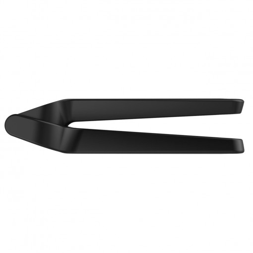 Presa usturoi Fiskars Functionai Form, 1028361 - Img 2