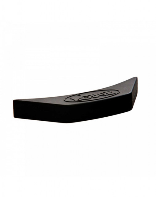 Protectie din silicon maner mic pentru tigaile Lodge L-ASAHH11 - Img 4