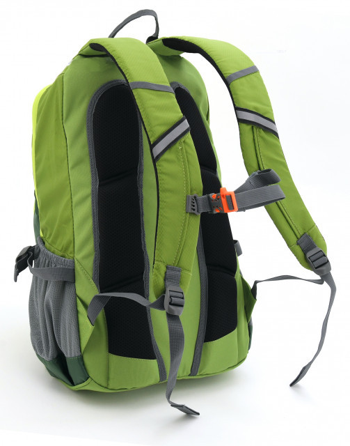 Rucsac Cattara GreenW 28l - TT13858 - Img 2