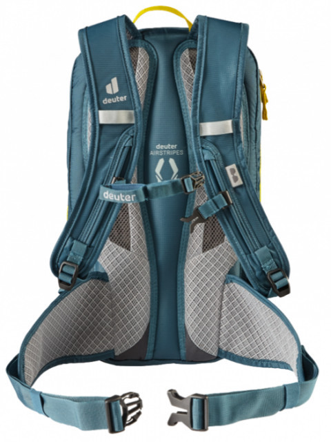 Rucsac copii Deuter Compact Jr 8 3