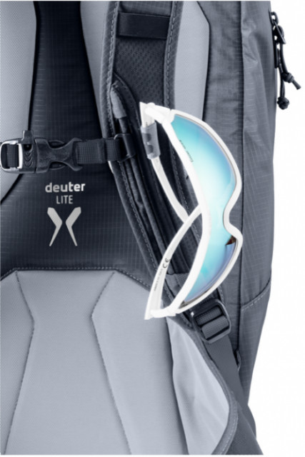 Rucsac Deuter Freerider Lite 20 Men 8