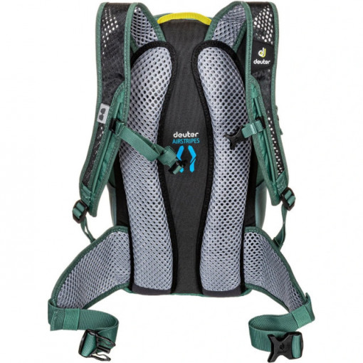 Rucsac Deuter Race X 12L 5 6