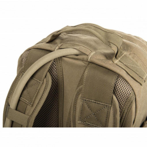 Rucsac Helikon-Tex Raccoon MK2 Molle Multicam 20L - PL-RC2-CD-34 5