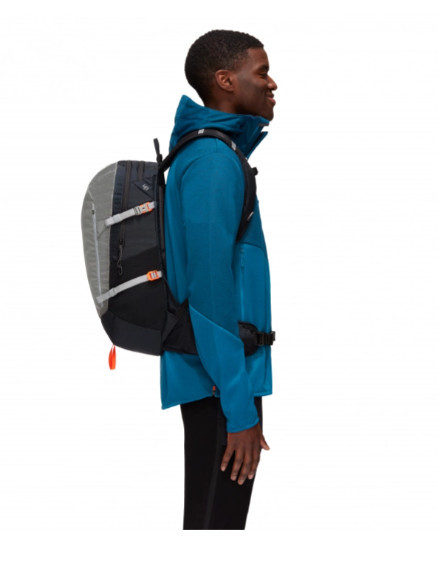 Rucsac Mammut Lithium Speed 20 2