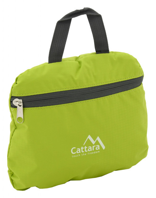 Rucsac pliabil 20l Cattara TT13854 - Img 2