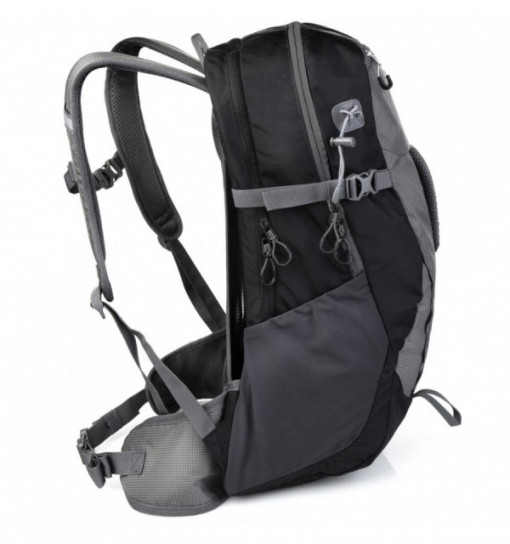 Rucsac Spokey Buddy 35L 3