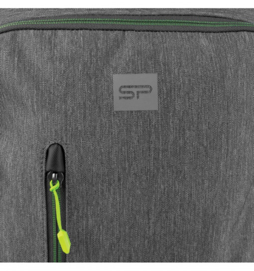 Rucsac Spokey Larry 20L - 921910 3