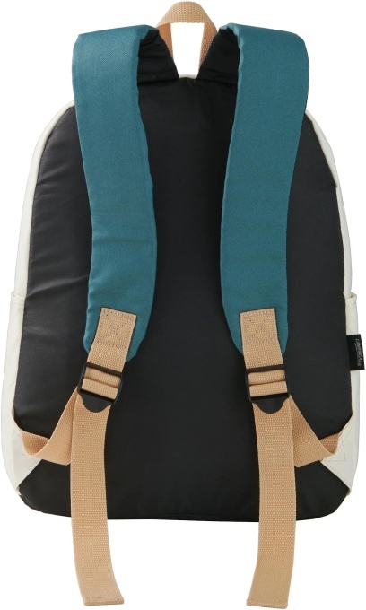 Rucsac termoizolant Campingaz Fold’n Cool 20l - 2227080 - Img 3