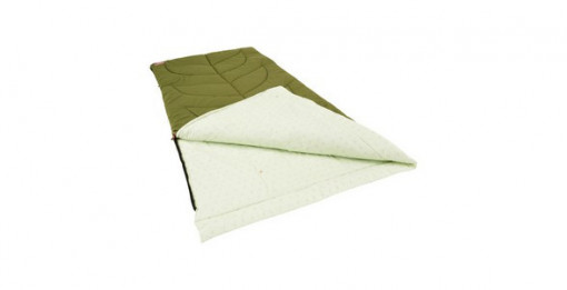 Sac de dormit Coleman Maranta XL - 2000038687 3