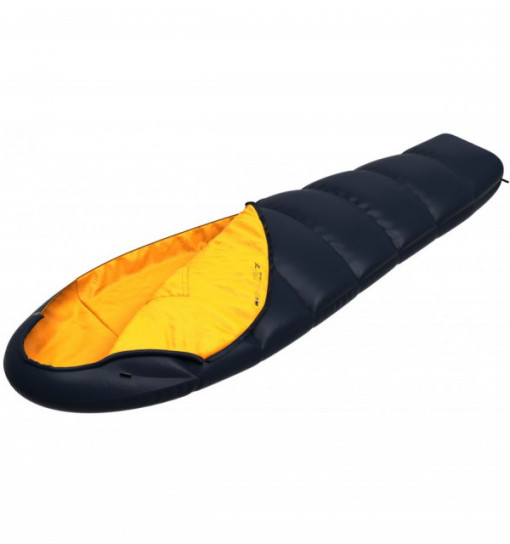 Sac de dormit Hannah Joffre 200, extrem -12 °C - OUTMA.10001900HHX01E55 3