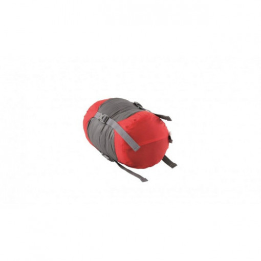 Sac de dormit Robens Moraine I - RO250170 4