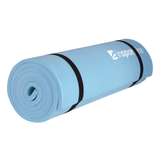 Saltea aerobic inSPORTline EVA - Img 2
