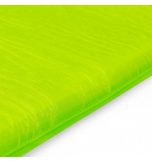Saltea autogonflabila cu perna Spokey Savory Pillow verde 186 x 50 x 2.5 cm 4