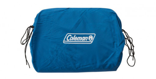 Saltea  dubla Coleman Extra Durable - 2000031638 sac