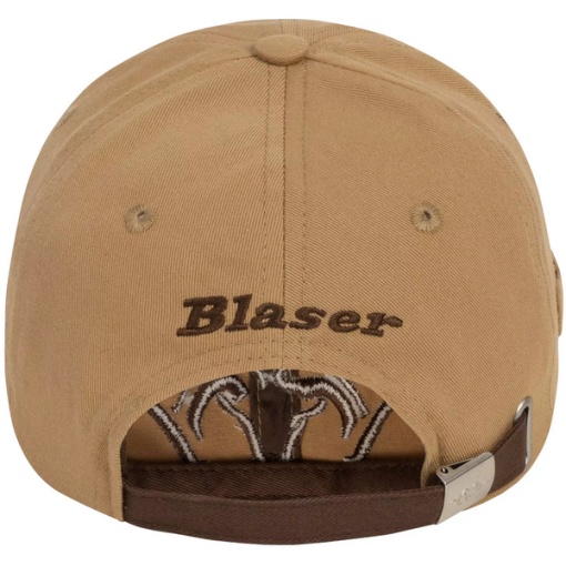 Sapca Vanator Blaser Argali Sahara Bej - Img 2
