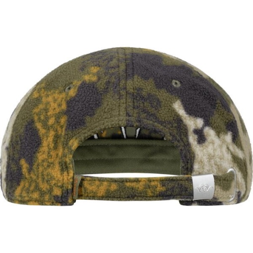 Sapca Vanator Blaser Silence Camo, One Size - Img 2